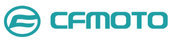 cfmoto.id